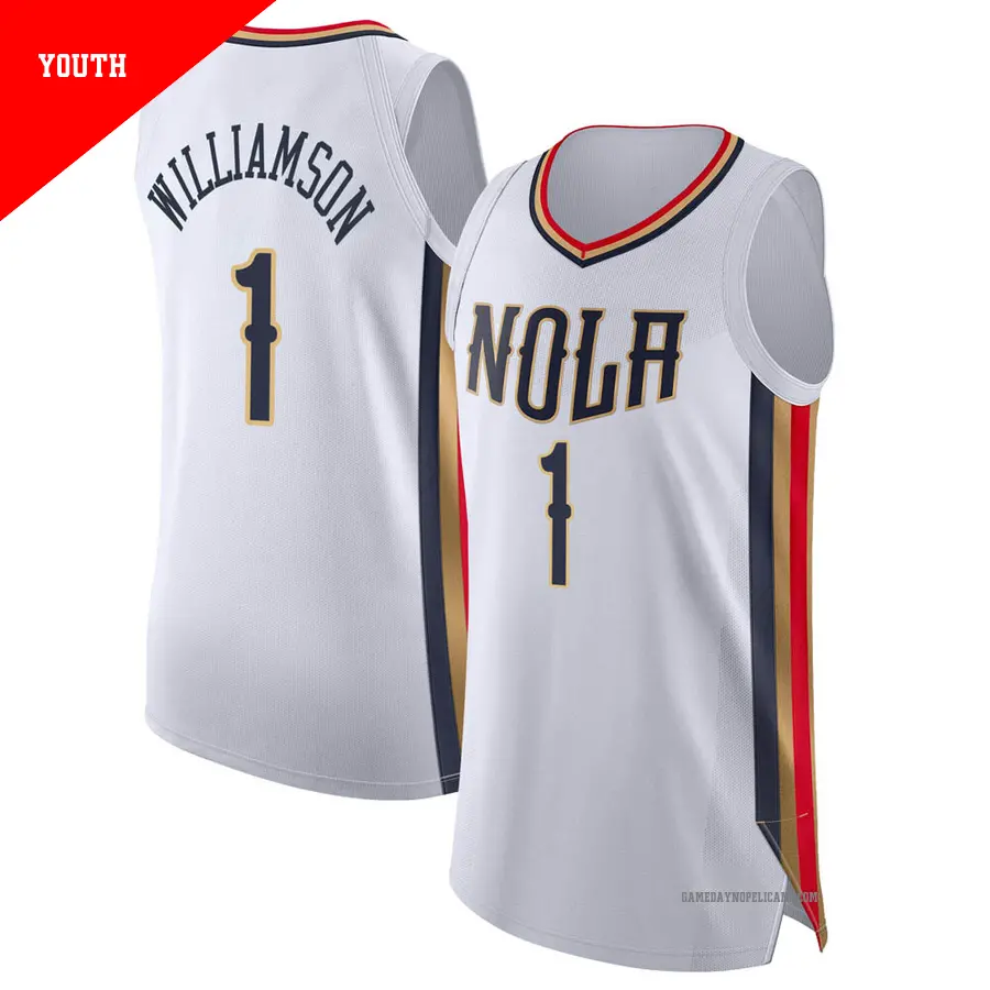 pelicans earned jersey 2021
