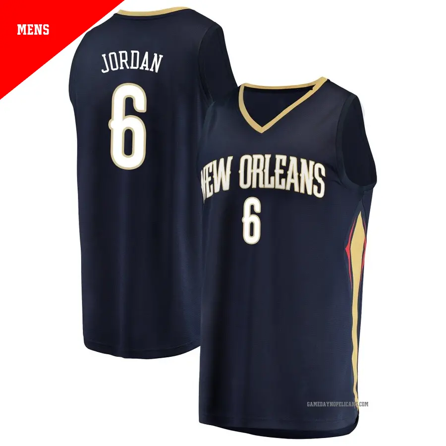 New Orleans Pelicans Jerseys, Hoodies, Sweatshirts & T-Shirts - Pelicans  Store